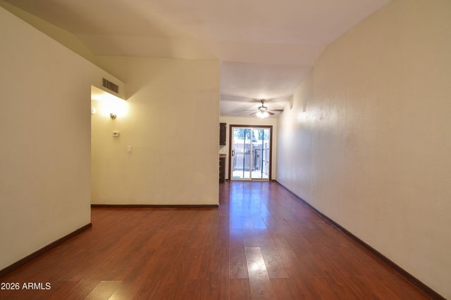 3120 N 67Th Ln Lane 93, Phoenix, AZ 85033