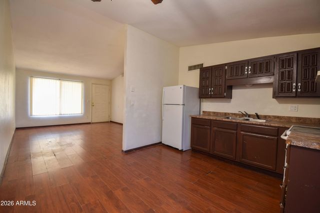 3120 N 67Th Ln Lane 93, Phoenix, AZ 85033