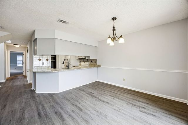 236 W Lakemont Drive, Kingsland, GA 31548