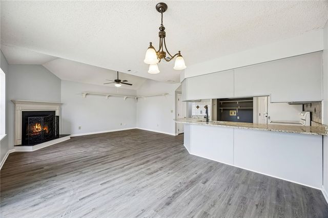 236 W Lakemont Drive, Kingsland, GA 31548