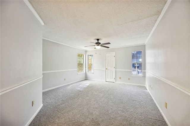 236 W Lakemont Drive, Kingsland, GA 31548