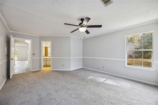 236 W Lakemont Drive, Kingsland, GA 31548