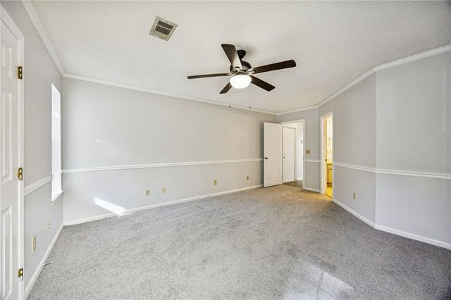 236 W Lakemont Drive, Kingsland, GA 31548