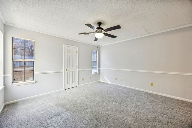 236 W Lakemont Drive, Kingsland, GA 31548