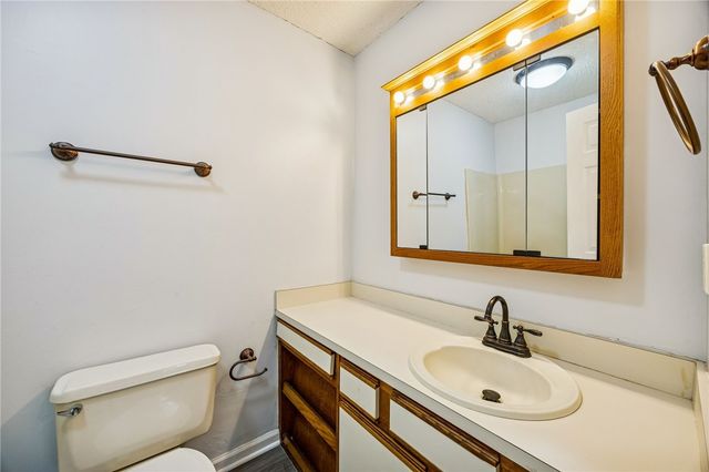 236 W Lakemont Drive, Kingsland, GA 31548