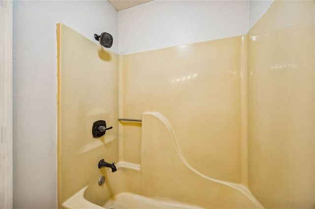 236 W Lakemont Drive, Kingsland, GA 31548