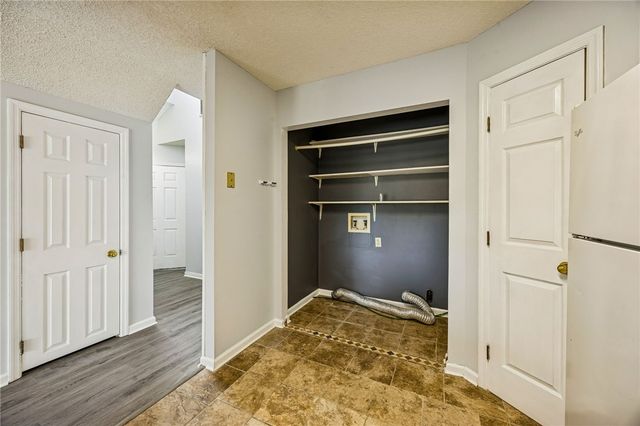 236 W Lakemont Drive, Kingsland, GA 31548