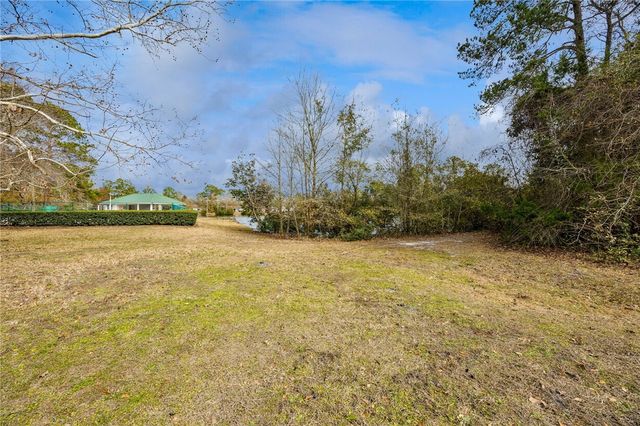 236 W Lakemont Drive, Kingsland, GA 31548