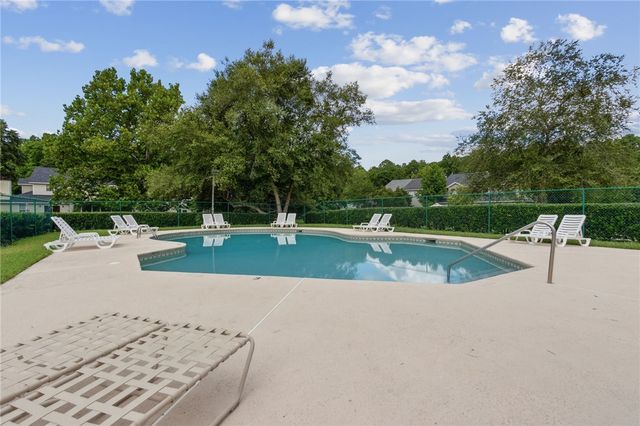 236 W Lakemont Drive, Kingsland, GA 31548