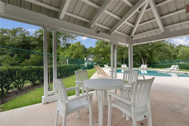 236 W Lakemont Drive, Kingsland, GA 31548