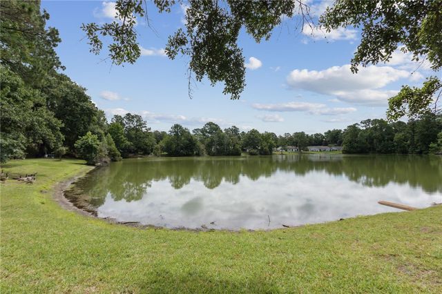 236 W Lakemont Drive, Kingsland, GA 31548