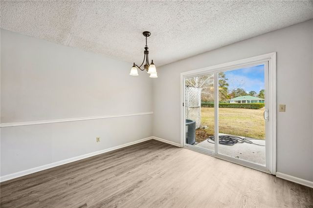 236 W Lakemont Drive, Kingsland, GA 31548