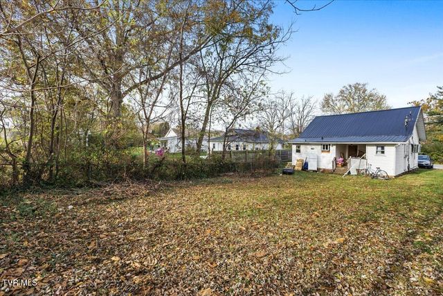 705 Lehigh Street, Johnson City, TN 37604