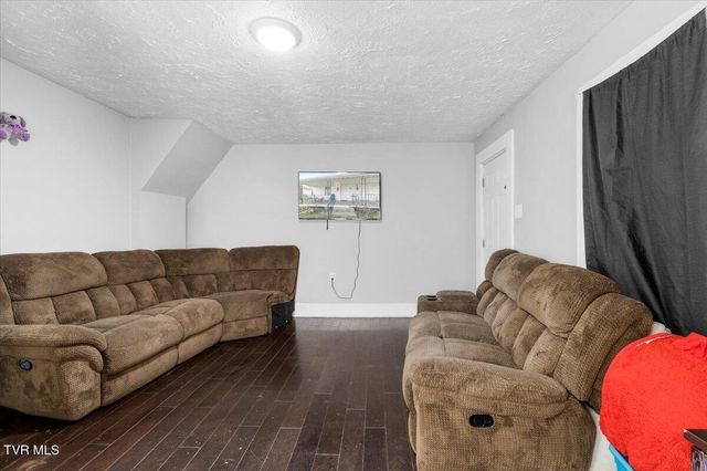 705 Lehigh Street, Johnson City, TN 37604