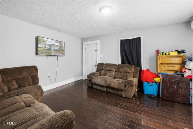 705 Lehigh Street, Johnson City, TN 37604