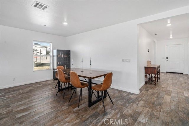 44527 Freer, Lancaster, CA 93536