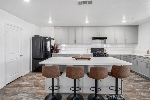 44527 Freer, Lancaster, CA 93536