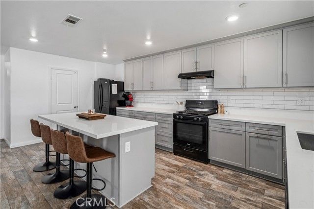 44527 Freer, Lancaster, CA 93536