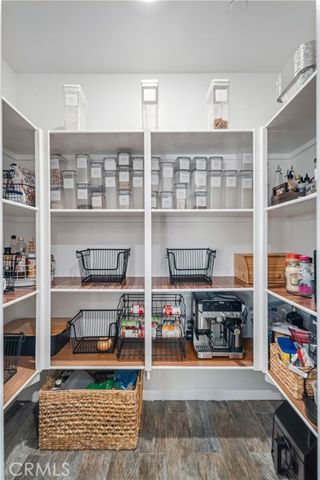 44527 Freer, Lancaster, CA 93536