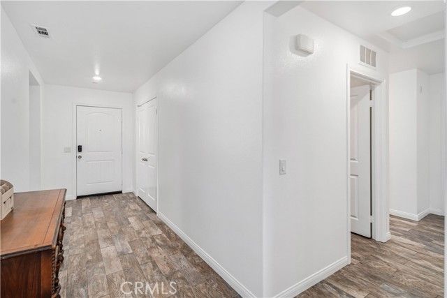 44527 Freer, Lancaster, CA 93536