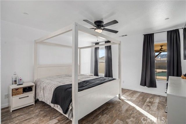 44527 Freer, Lancaster, CA 93536