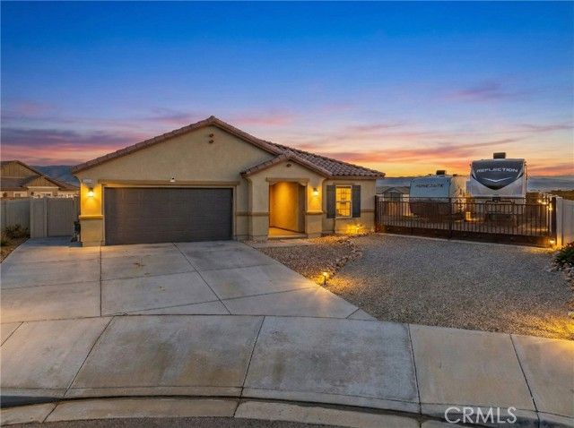 44527 Freer, Lancaster, CA 93536
