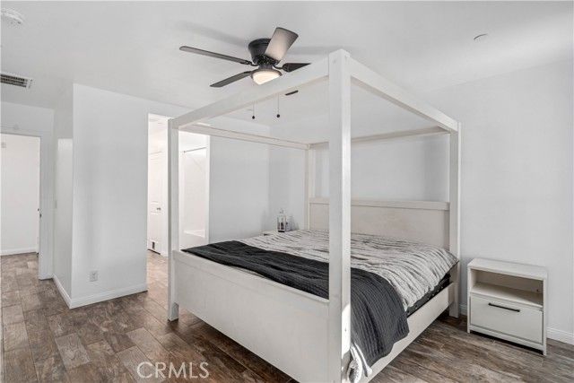 44527 Freer, Lancaster, CA 93536