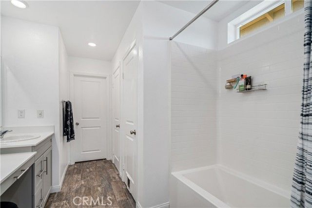 44527 Freer, Lancaster, CA 93536