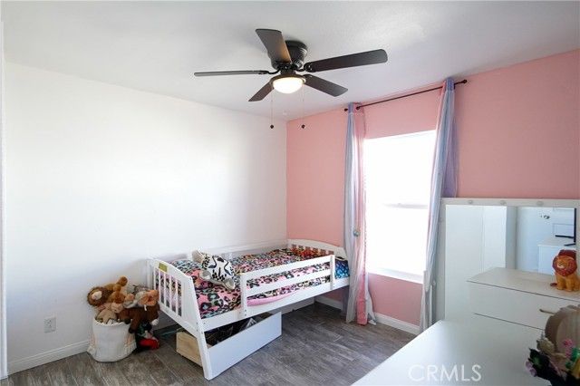 44527 Freer, Lancaster, CA 93536