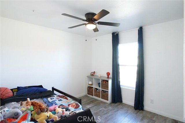 44527 Freer, Lancaster, CA 93536