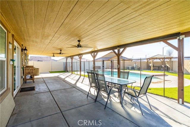 44527 Freer, Lancaster, CA 93536