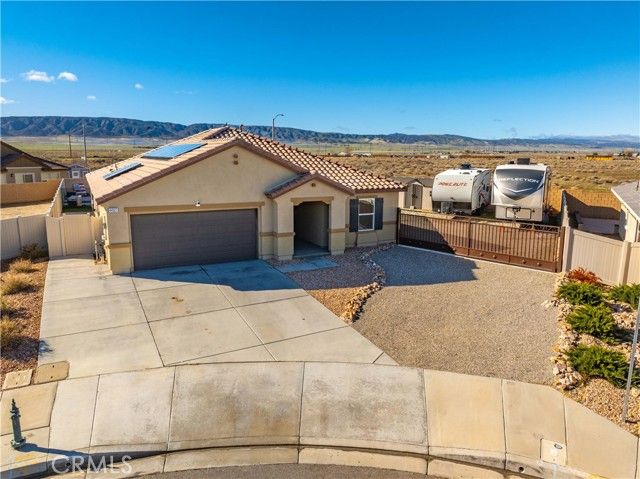 44527 Freer, Lancaster, CA 93536