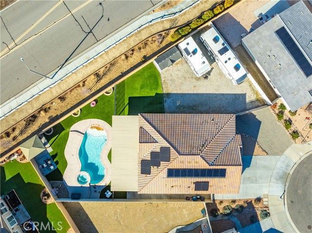 44527 Freer, Lancaster, CA 93536