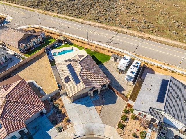 44527 Freer, Lancaster, CA 93536