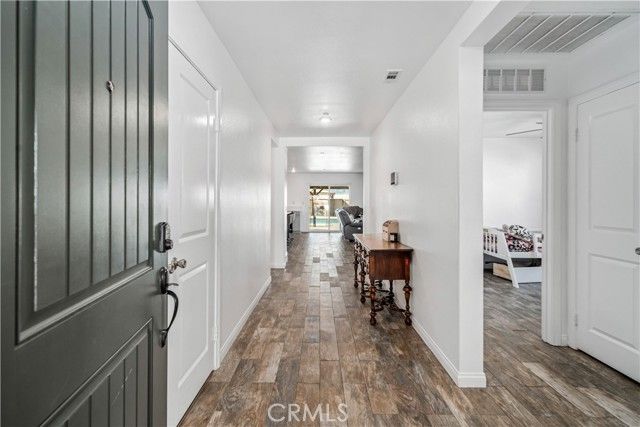 44527 Freer, Lancaster, CA 93536