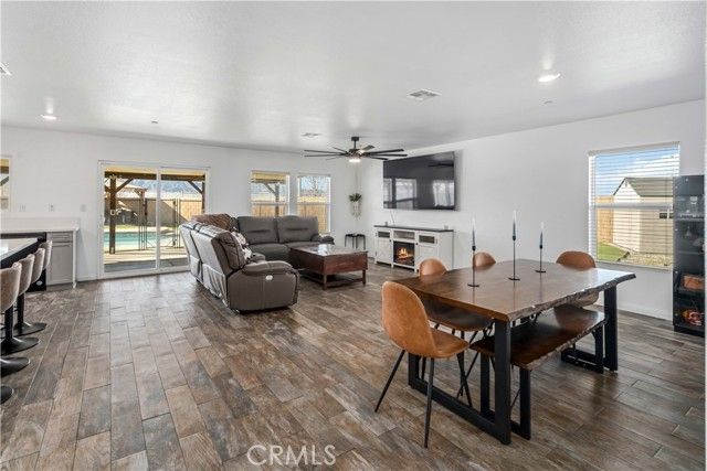 44527 Freer, Lancaster, CA 93536