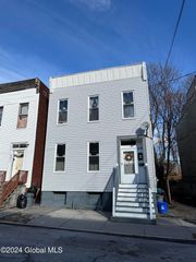 219 1st Street, Albany, NY 12210