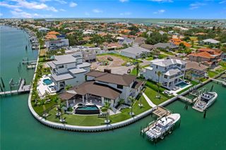 491 LAGUNA DRIVE, St Petersburg, FL 33715