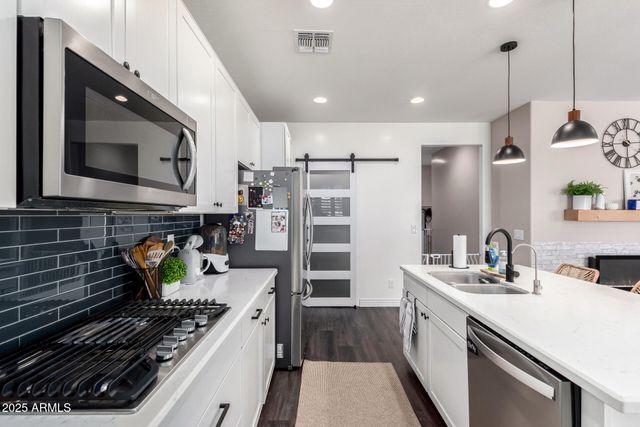 2510 E Fawn Drive, Phoenix, AZ 85042