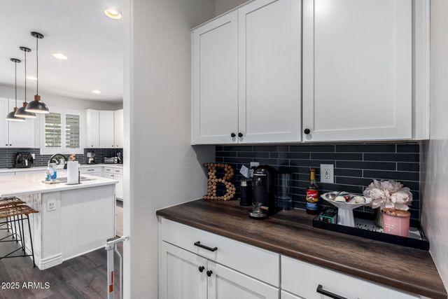 2510 E Fawn Drive, Phoenix, AZ 85042