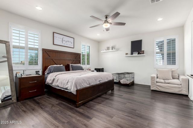 2510 E Fawn Drive, Phoenix, AZ 85042