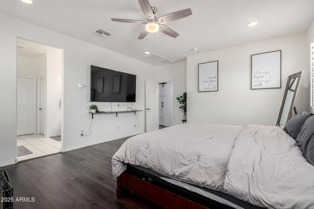 2510 E Fawn Drive, Phoenix, AZ 85042