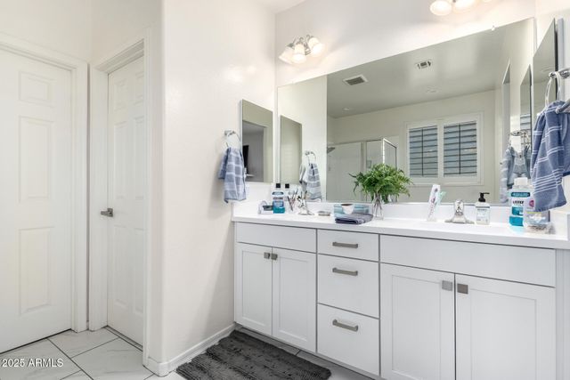 2510 E Fawn Drive, Phoenix, AZ 85042