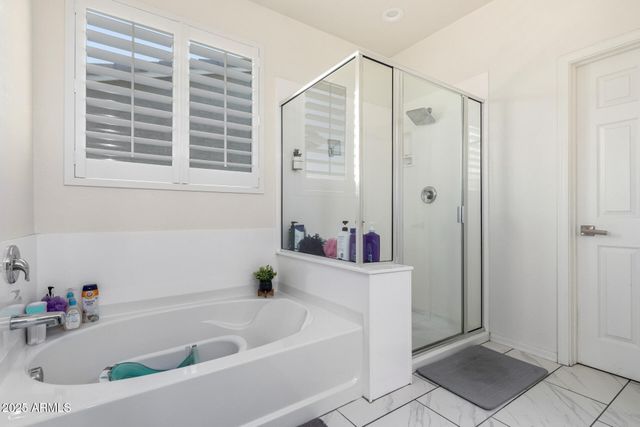 2510 E Fawn Drive, Phoenix, AZ 85042