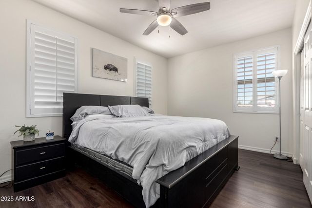 2510 E Fawn Drive, Phoenix, AZ 85042