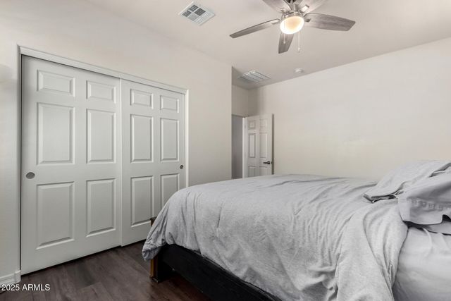 2510 E Fawn Drive, Phoenix, AZ 85042