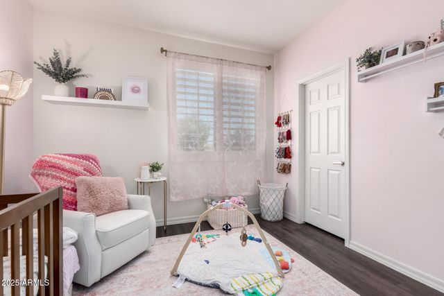 2510 E Fawn Drive, Phoenix, AZ 85042