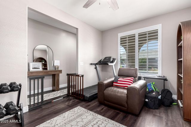 2510 E Fawn Drive, Phoenix, AZ 85042