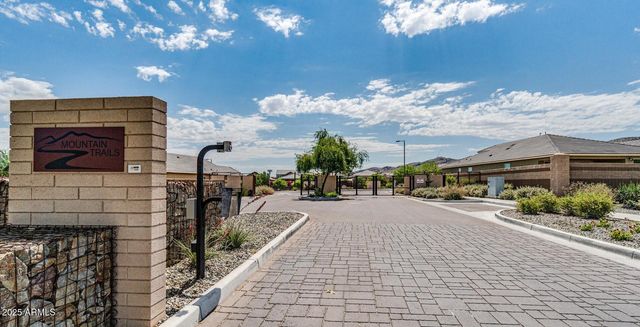 2510 E Fawn Drive, Phoenix, AZ 85042