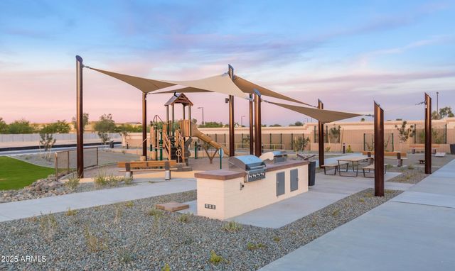 2510 E Fawn Drive, Phoenix, AZ 85042